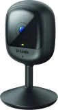 kamera-ip-wewnetrzna-d-link-dcs6100lh-kod-producenta-dcs-6100lh-e