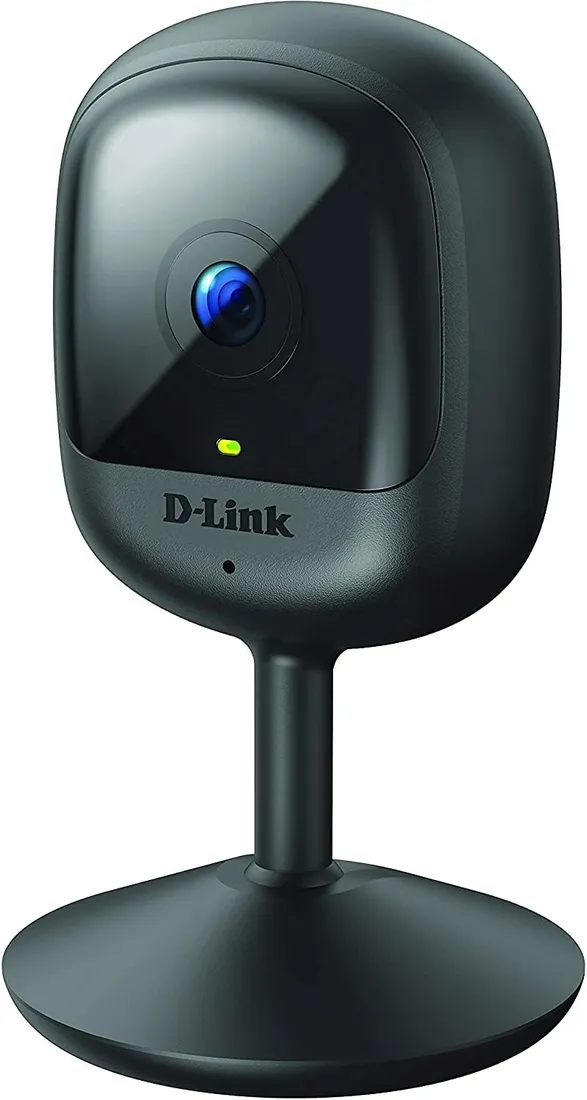 kamera-ip-wewnetrzna-d-link-dcs6100lh-stan-nowy