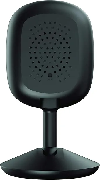 kamera-ip-wewnetrzna-d-link-dcs6100lh-model-dcs6100lh