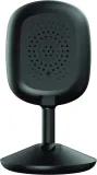 kamera-ip-wewnetrzna-d-link-dcs6100lh-model-dcs6100lh