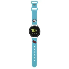 hello-kitty-silicone-kitty-head-pasek-uniwersalny-do-smartwatcha-20-mm-n