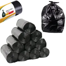 worki-na-smieci-mocne-beesmart-120l-100-szt-paclan-wytrzymale