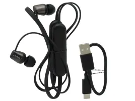 sluchawki-bezprzewodowe-dokanalowe-z-mikrofonem-sony-wi-c310