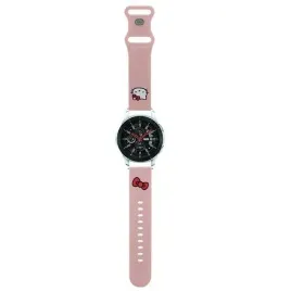 hello-kitty-silicone-kitty-head-pasek-uniwersalny-do-smartwatcha-22-mm-r