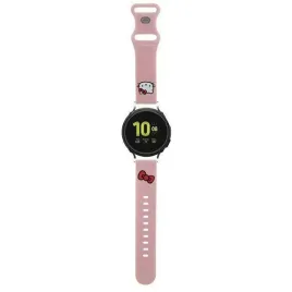 hello-kitty-silicone-kitty-head-pasek-uniwersalny-do-smartwatcha-20-mm-r