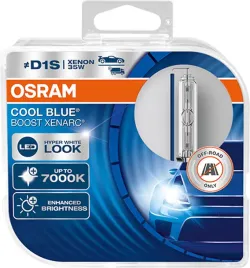 osram-lampa-wyladowcza-35-w-66140cbb-hcb