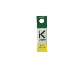 Zdjęcie produktu Dobroczynek kalifornijski na przędziorka 5 saszetek Eko bio