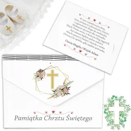 koperta-na-chrzest-swiety-pudelko-na-pieniadze-prezent-pamiatka-chrztu