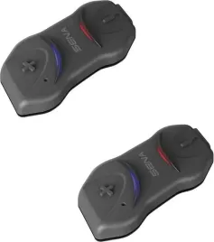 interkom-motocyklowy-sena-10r-duo-10r-02d
