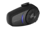 interkom-motocyklowy-sena-10s-single-10s-02