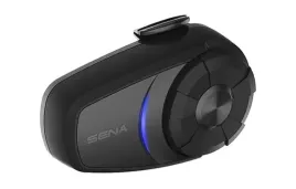 interkom-motocyklowy-sena-10s-single-10s-02