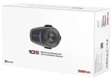 interkom-motocyklowy-sena-10s-single-10s-02-stan-nowy