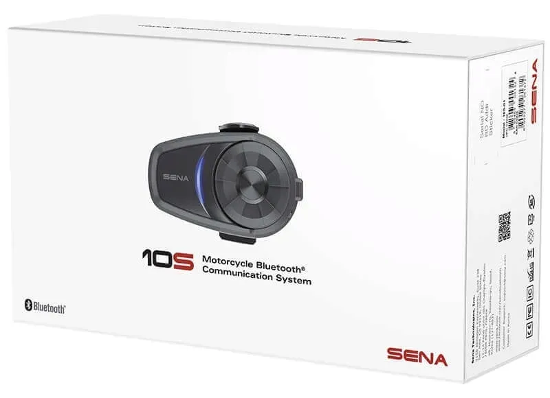 interkom-motocyklowy-sena-10s-single-10s-02