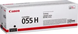canon-toner-crg-055h-3020c004-black