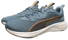 buty-meskie-sportowe-puma-incinerate-mesh-r-40-lekkie-na-silownie-trening
