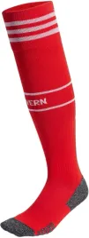 getry-pilkarskie-adidas-bayern-monachium-46-48-skarpety