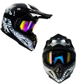 kask-motocyklowy-cross-horn-ece-06-enduro-quad-bialo-czarny-l-google