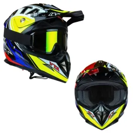kask-motocyklowy-cross-horn-enduro-quad-niebiesko-zolty-xl-google