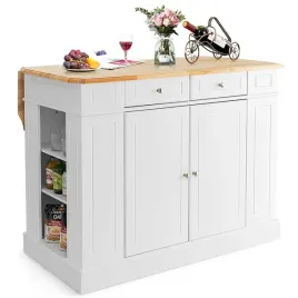 wyspa-kuchenna-z-rozkladanym-blatem-120-x-61-x-92-cm