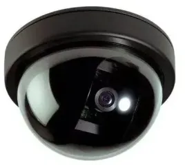 atrapa-kamery-led-115cm-profesjonalna-imitacja-monitoring-czv