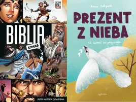 pakiet-2x-biblia-komiks-prezent-z-nieba-12-historii-od-przyjaciela