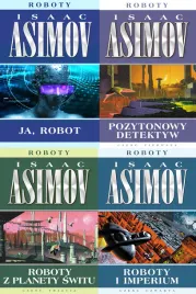 pakiet-roboty-ja-robot-pozytonowy-roboty-z-planety-roboty-i-imperium