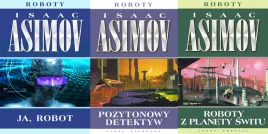 pakiet-3x-roboty-ja-robot-pozytonowy-detektyw-roboty-z-planety-switu