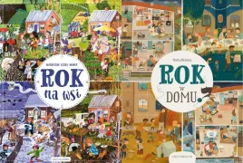 pakiet-2x-rok-na-wsi-rok-w-domu-emilia-dziubak-marta-kulesza