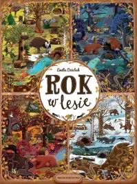 pakiet-6x-rok-w-lesie-na-wsi-w-domu-na-zamku-nad-morzem-w-gorach