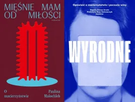 pakiet-2x-miesnie-mam-od-milosci-wyrodne-malochleb-urzaiz