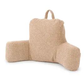 poduszka-do-czytania-w-lozku-oparcie-pod-plecy-zaglowek-z-podlokietnikami-c