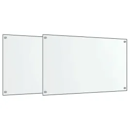 panele-ochronne-do-kuchni-przezroczyste-2-szt-70x50-cm-szklo