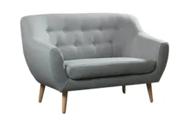 szara-kanapa-sofa-dwuosobowa-145-cm-mare-lux-dl-kolory-do-wyboru