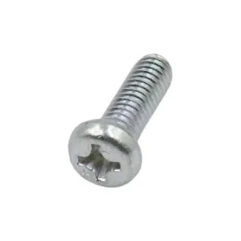 sruba-pokrywy-wariatora-yamaha-grizzly-700-2mb-e1813-00-00-90157-04006-00
