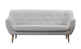 szara-kanapa-sofa-trzyosobowa-194-cm-mare-lux-dl-kolory-do-wyboru