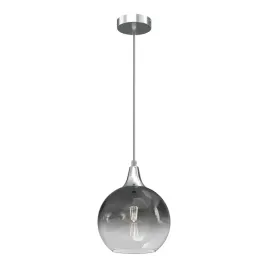 milagro-lampa-wiszaca-monte-silver-fi-200-1xe27