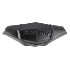 oslona-kierownicy-can-am-outlander-renegade-mala-709400939-oem