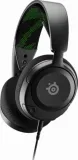 sluchawki-steelseries-arctis-nova-1x-czarne