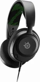 sluchawki-steelseries-arctis-nova-1x-czarne