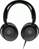 sluchawki-steelseries-arctis-nova-1x-czarne-stan-nowy