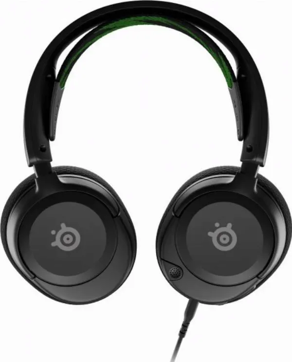 sluchawki-steelseries-arctis-nova-1x-czarne
