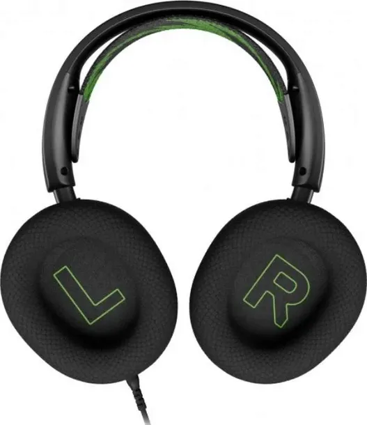 sluchawki-steelseries-arctis-nova-1x-czarne-marka-steelseries