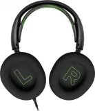 sluchawki-steelseries-arctis-nova-1x-czarne-marka-steelseries
