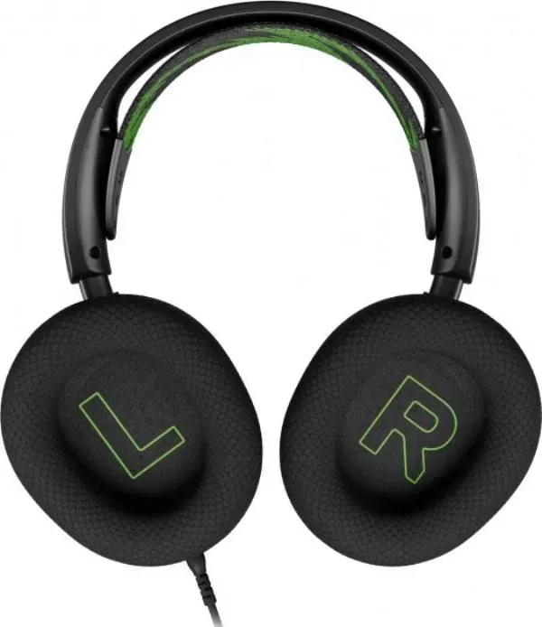 sluchawki-steelseries-arctis-nova-1x-czarne-stan-nowy