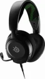 sluchawki-steelseries-arctis-nova-1x-czarne-model-arctis-nova-1x