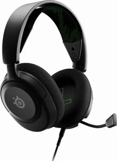 sluchawki-steelseries-arctis-nova-1x-czarne-kod-producenta-64820