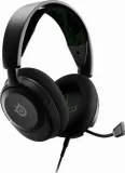 sluchawki-steelseries-arctis-nova-1x-czarne-kod-producenta-64820