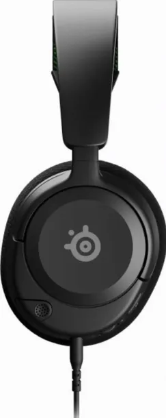 sluchawki-steelseries-arctis-nova-1x-czarne-regulacja-glosnosci-tak
