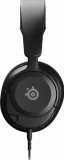 sluchawki-steelseries-arctis-nova-1x-czarne-regulacja-glosnosci-tak