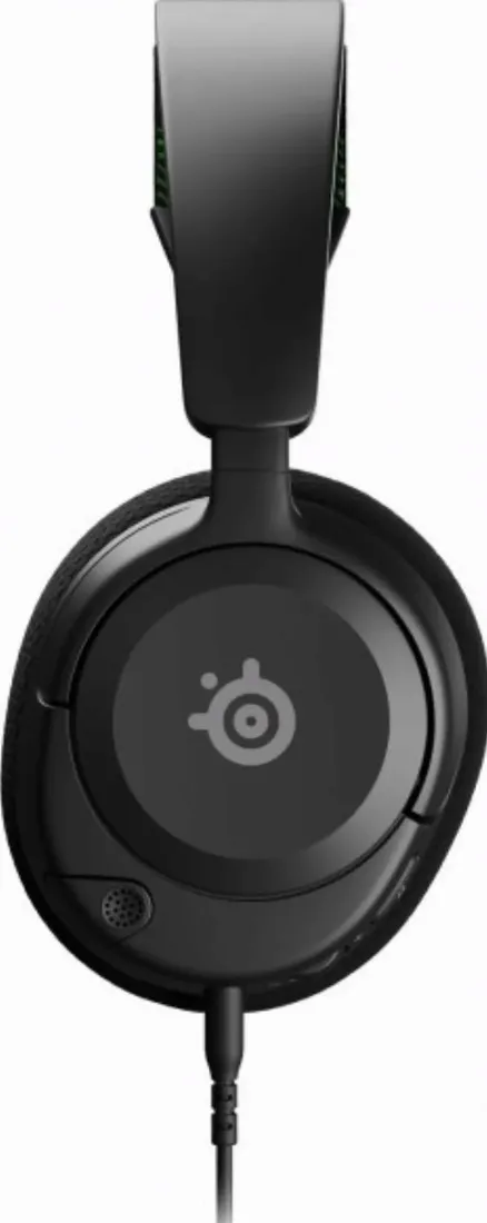 sluchawki-steelseries-arctis-nova-1x-czarne